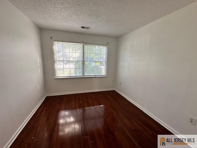 418 Edpas Road, New Brunswick, NJ 08901