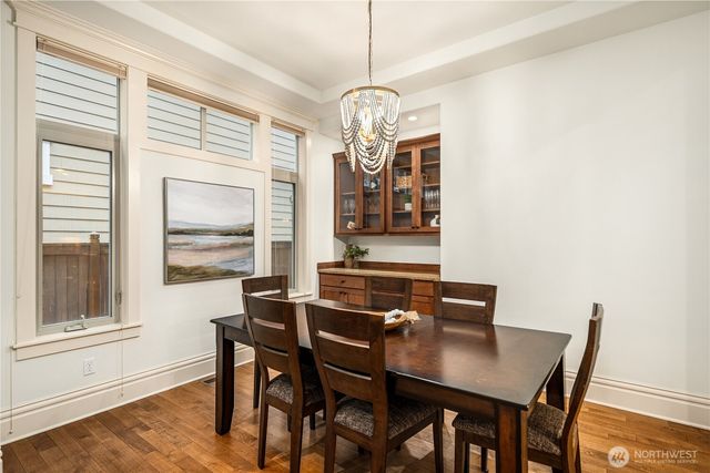 2884 258th Place SE, Sammamish, WA 98075