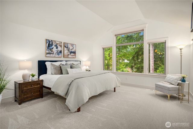 2884 258th Place SE, Sammamish, WA 98075