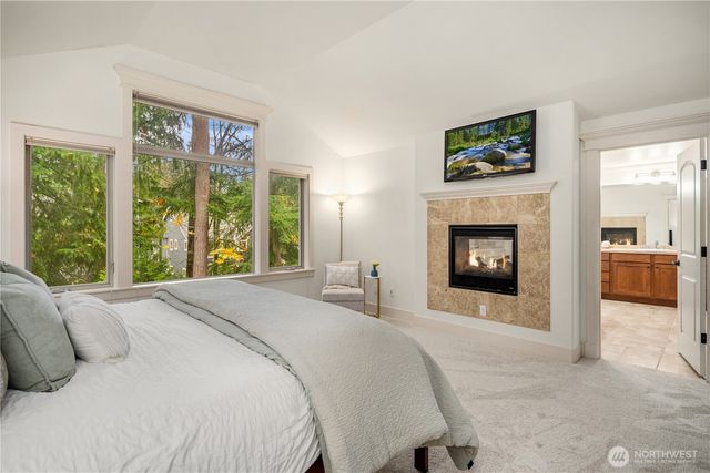 2884 258th Place SE, Sammamish, WA 98075