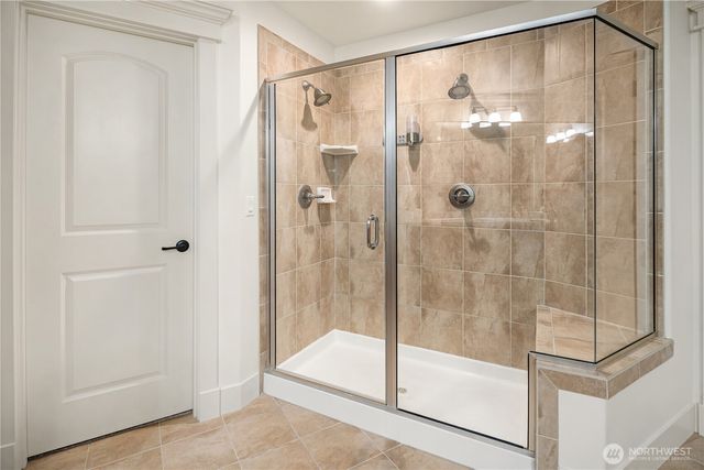 2884 258th Place SE, Sammamish, WA 98075