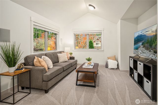 2884 258th Place SE, Sammamish, WA 98075