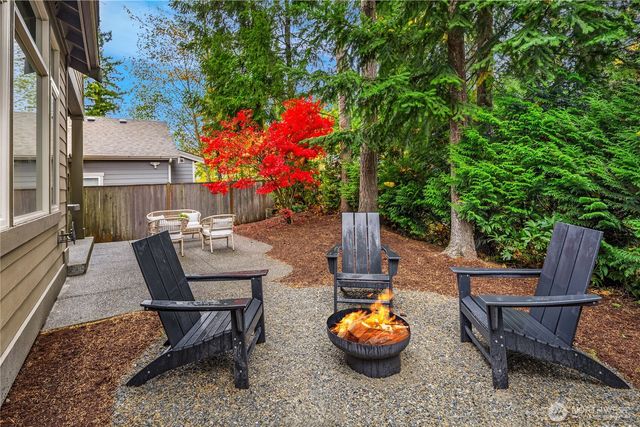 2884 258th Place SE, Sammamish, WA 98075