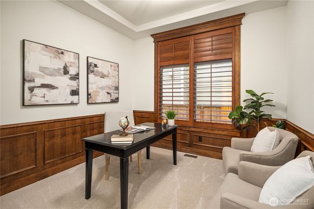 2884 258th Place SE, Sammamish, WA 98075