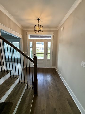 1507 Kenzie Grace Ct, Christiana, TN 37037