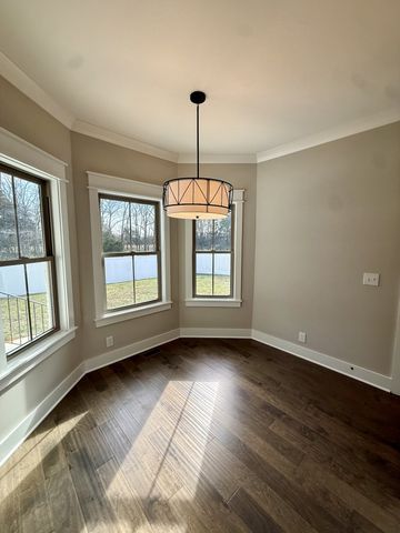 1507 Kenzie Grace Ct, Christiana, TN 37037