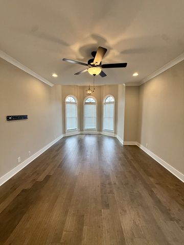 1507 Kenzie Grace Ct, Christiana, TN 37037