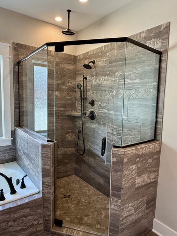 1507 Kenzie Grace Ct, Christiana, TN 37037