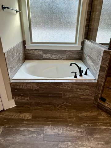 1507 Kenzie Grace Ct, Christiana, TN 37037