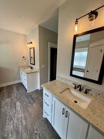 1507 Kenzie Grace Ct, Christiana, TN 37037