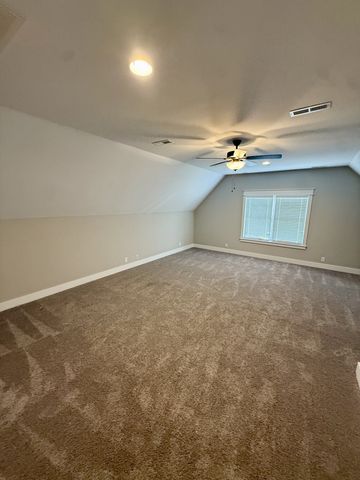 1507 Kenzie Grace Ct, Christiana, TN 37037