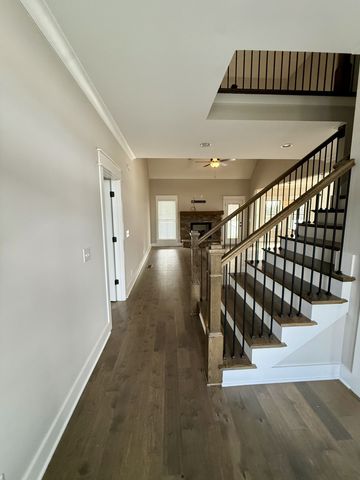 1507 Kenzie Grace Ct, Christiana, TN 37037