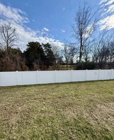 1507 Kenzie Grace Ct, Christiana, TN 37037