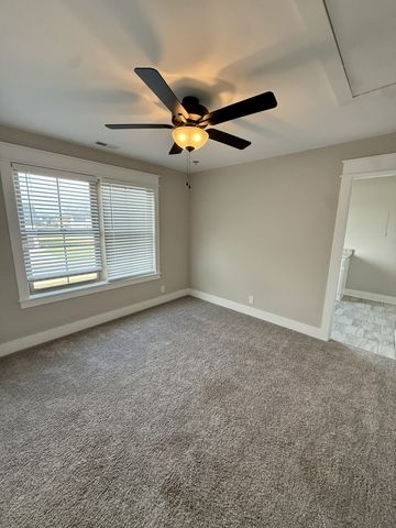 1507 Kenzie Grace Ct, Christiana, TN 37037