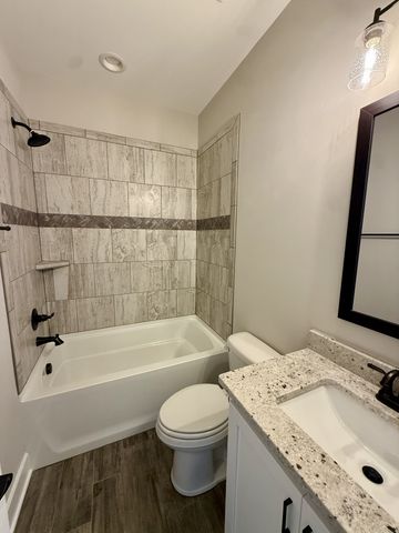 1507 Kenzie Grace Ct, Christiana, TN 37037