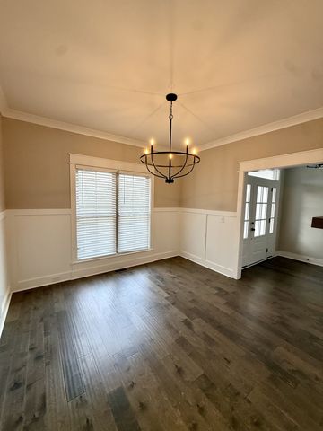 1507 Kenzie Grace Ct, Christiana, TN 37037