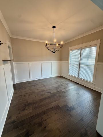 1507 Kenzie Grace Ct, Christiana, TN 37037