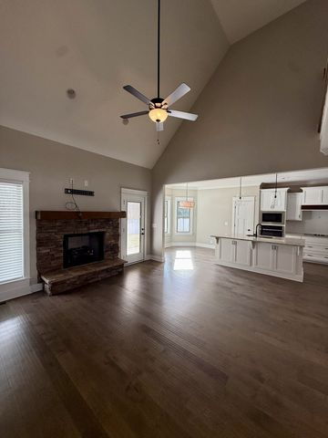 1507 Kenzie Grace Ct, Christiana, TN 37037