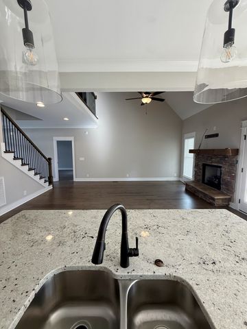 1507 Kenzie Grace Ct, Christiana, TN 37037