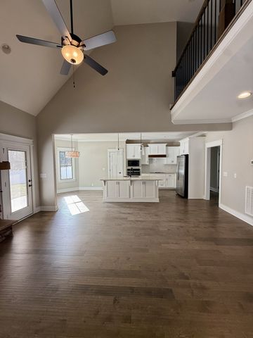 1507 Kenzie Grace Ct, Christiana, TN 37037