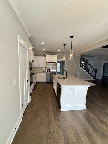 1507 Kenzie Grace Ct, Christiana, TN 37037