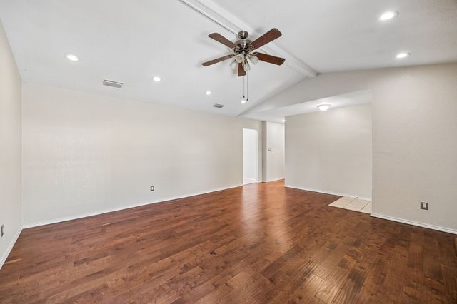 709 Bowie Street, Forney, TX 75126