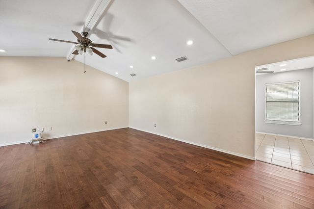 709 Bowie Street, Forney, TX 75126