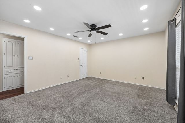 709 Bowie Street, Forney, TX 75126