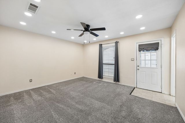 709 Bowie Street, Forney, TX 75126