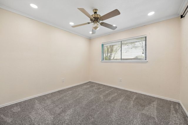 709 Bowie Street, Forney, TX 75126