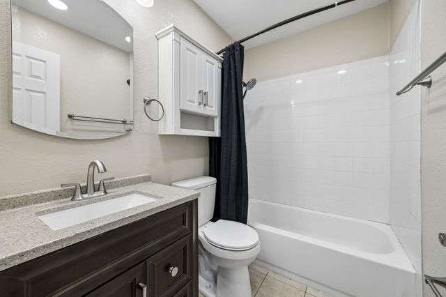 709 Bowie Street, Forney, TX 75126