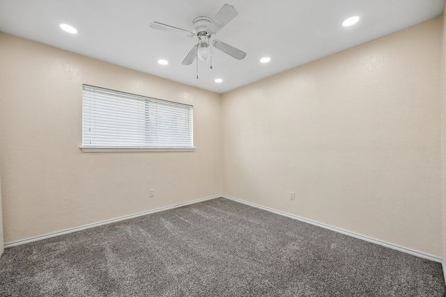 709 Bowie Street, Forney, TX 75126