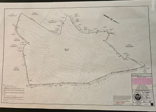 Good Hill Road, Roxbury, CT 06783