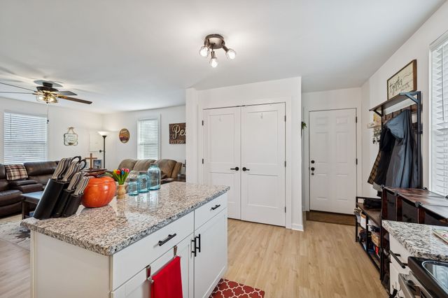 236 Commerce Ave, Watertown, TN 37184