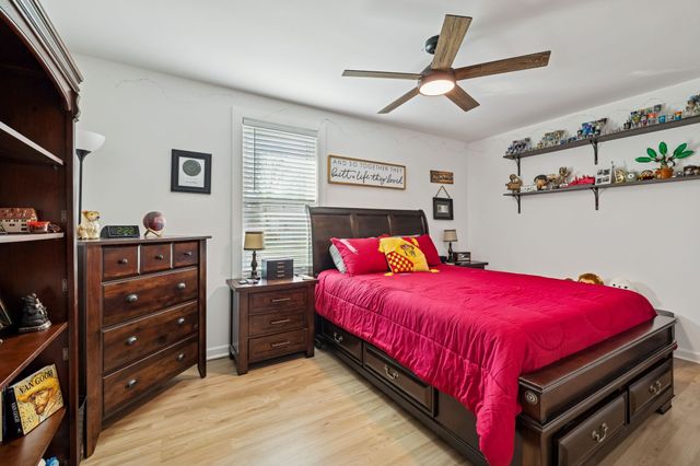 236 Commerce Ave, Watertown, TN 37184