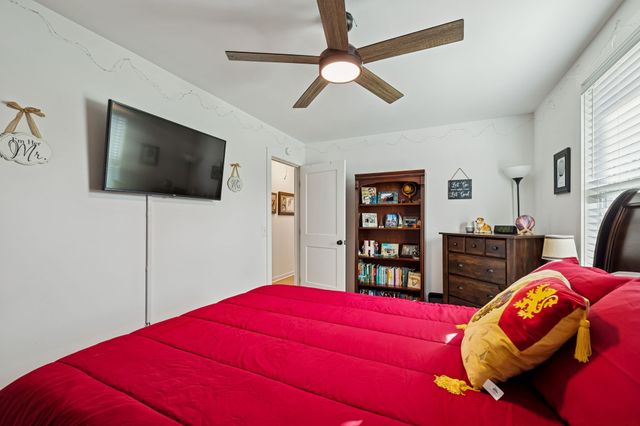 236 Commerce Ave, Watertown, TN 37184