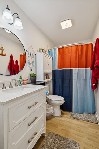 236 Commerce Ave, Watertown, TN 37184