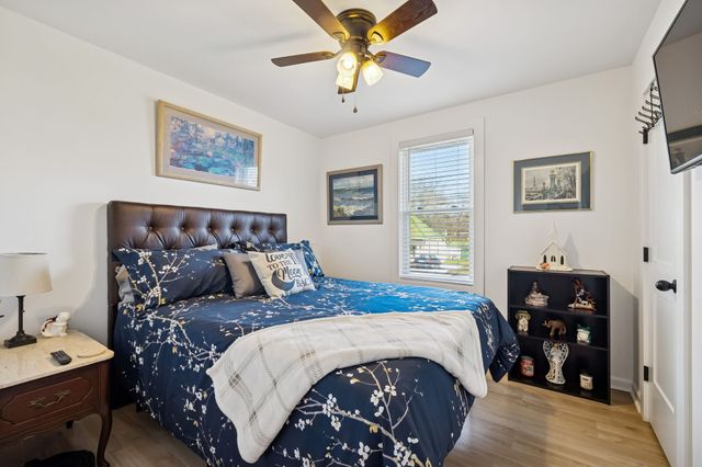 236 Commerce Ave, Watertown, TN 37184