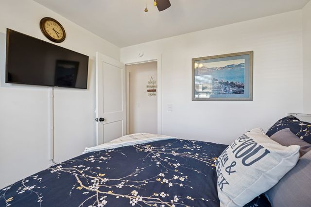 236 Commerce Ave, Watertown, TN 37184