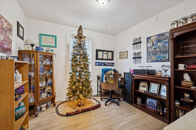 236 Commerce Ave, Watertown, TN 37184