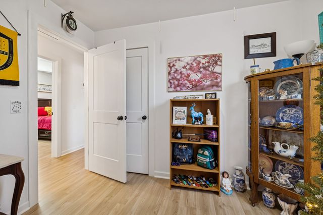 236 Commerce Ave, Watertown, TN 37184