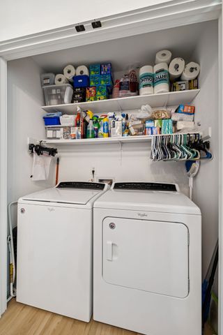 236 Commerce Ave, Watertown, TN 37184