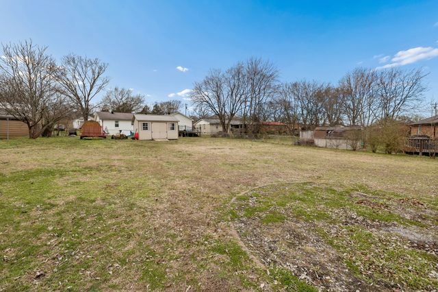 236 Commerce Ave, Watertown, TN 37184