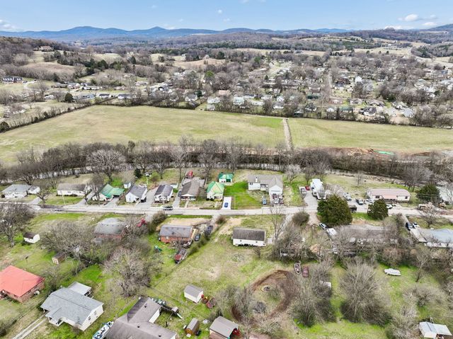 236 Commerce Ave, Watertown, TN 37184