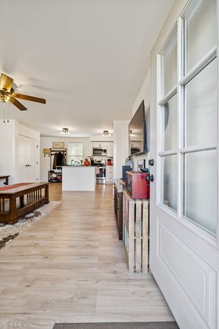 236 Commerce Ave, Watertown, TN 37184