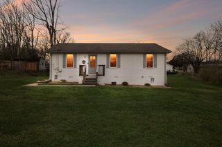 236 Commerce Ave, Watertown, TN 37184