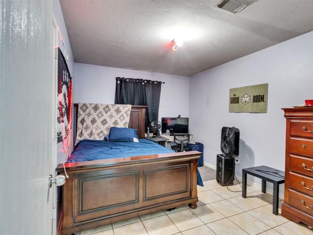 502 Danbury Park Lane, Houston, TX 77073