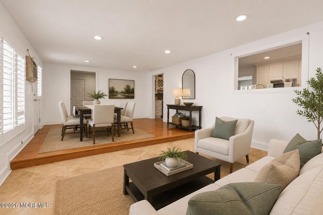 41 Poplar Avenue, West Long Branch, NJ 07764