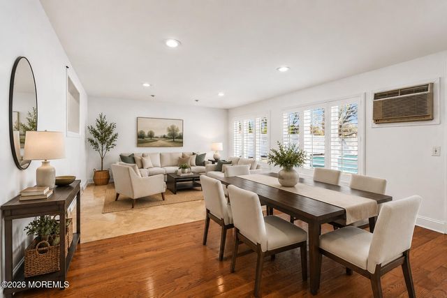 41 Poplar Avenue, West Long Branch, NJ 07764