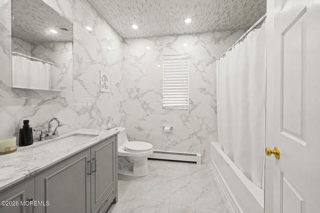41 Poplar Avenue, West Long Branch, NJ 07764